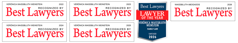 best lawyers